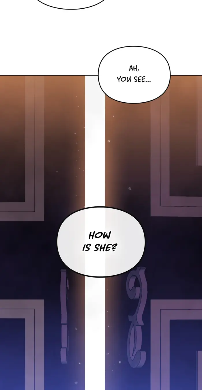 Villains Are Destined to Die Chapter 159 image 60_optimized